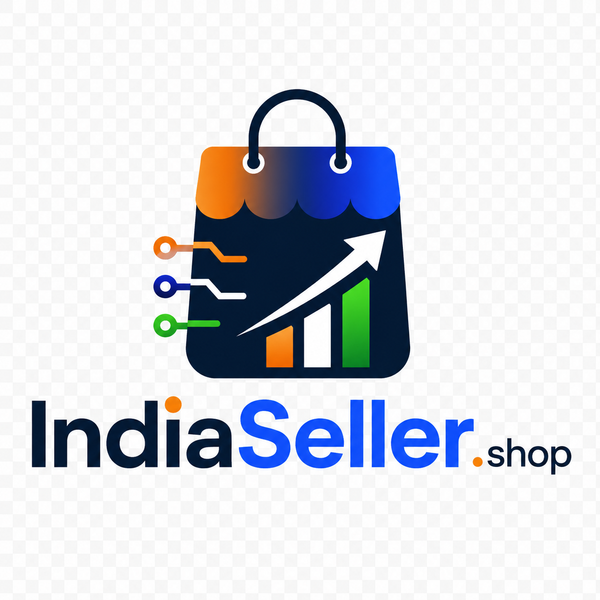 Indiaseller.store